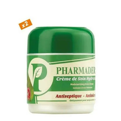 Pharderm cream