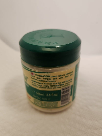 Pharderm cream